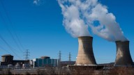 Trump administration lends $1 billion to restart Three Mile Island nuclear reactor