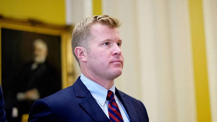 Montana Dem candidate launches death threat-laced voicemail at GOP senator