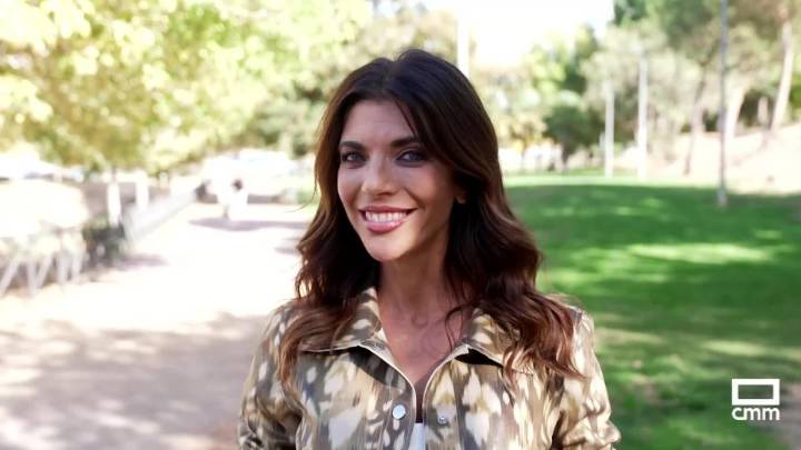 Acompañados (01/11/2025)