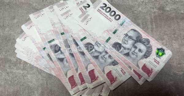 [ATENCIÓN] Plazo fijo: cuánto ganás si invertís $1.500.000 a 30 días