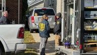 Michigan lawyer says a Halloween terror plot that FBI Director Kash Patel described never existed