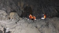 Sonbhadra Mining Collapse: Death Toll Climbs to 6 India News