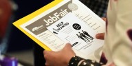 Jobs disaster—or mediocrity—to be revealed with September jobs report finally set to drop Thursday