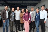 IV Jornada Internacional de Ingeniería Aplicada en la UNAD: Innovación y Conocimiento