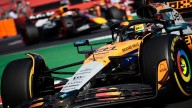 GP de Brasil de F1 hoy: horarios y dónde ver online TV, a qué hora es la carrera al sprint de Fórmula 1 2025