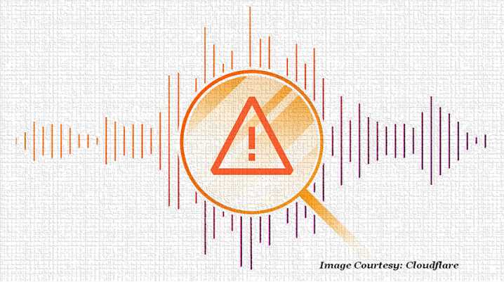 Cloudflare CEO Says Global Internet Meltdown Triggered by Faulty Database Update, not a DDoS Attack