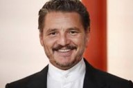 Año a año: así fue la impresionante transformación de Pedro Pascal