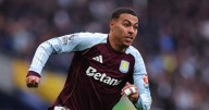 Football finance expert estimates what Aston Villa could demand in Morgan Rogers release clause