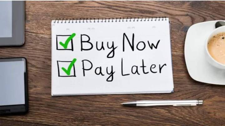 Smart BNPL use: Low EMIs, fewer plans, no missed dues