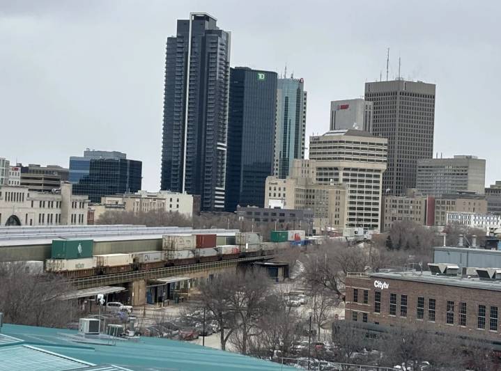 City posts $120K job to boost diversity, inclusion in hiring