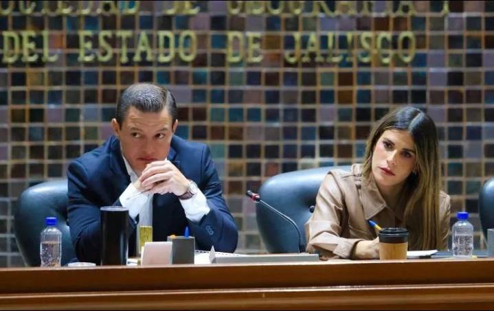 SSAS rinde cuentas: “Yo Jalisco” llega a más de un millón de beneficiarios en primer año