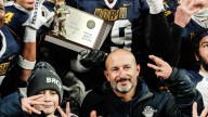 N.J. football dynasties: Who owns longest public title streaks?
