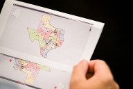 Federal Court Blocks Texas From Gerrymandering 2026 Midterms