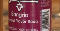 Pueblo restaurants may need to have healthy drinks be default option for kids