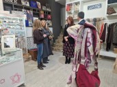 Volveremos reinicia el día 5 en 61 municipios después de haber generado ya 50 millones de euros en compras