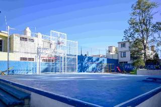 ¿Tienes una idea para tu colonia? el Municipio quiere escucharla