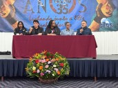 Saturación en tribunales laborales y oficinas del CFCRL obliga a pedir apoyo a gobiernos estatales