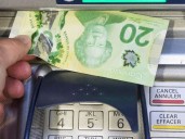 How the budget affects you, from a $150 cheque to a $1.5