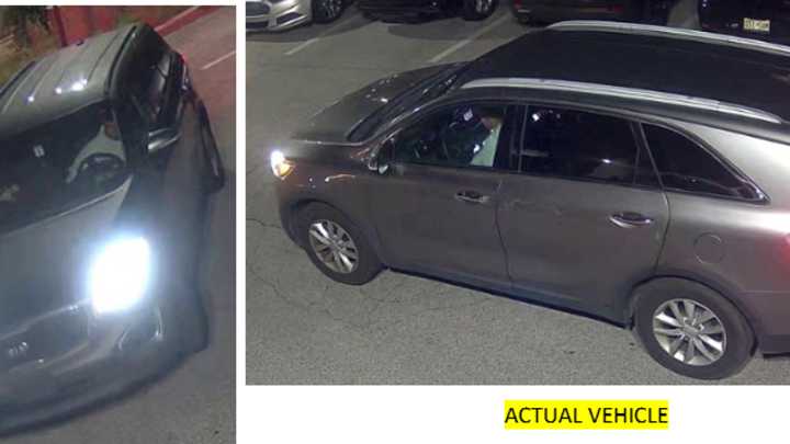 More than 20 vehicle broken into near Saint Joseph’s University