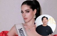 Fátima Bosch denuncia agresión verbal en Miss Universo 2025; ‘me llamó estúpida’