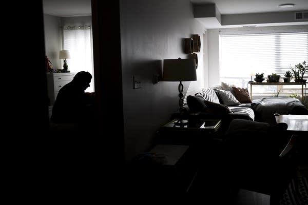 3,600 Minnesotans could lose housing