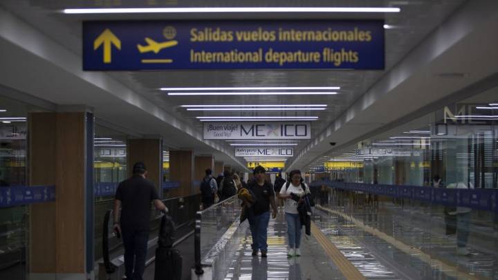 Canadá emite alerta de viaje por inseguridad en México: estas son las entidades señaladas