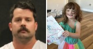 Teen Unsurprised Her Dad Took His Life After He Left 2YO In Hot Car While He Watched Adult Videos