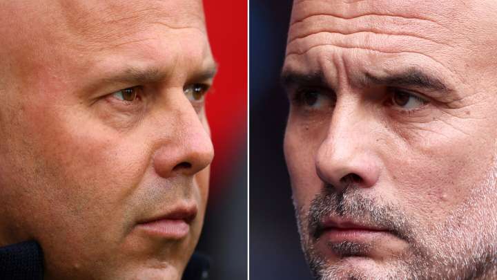 How to watch Manchester City vs Liverpool live: Stream, TV channel, team news, prediction