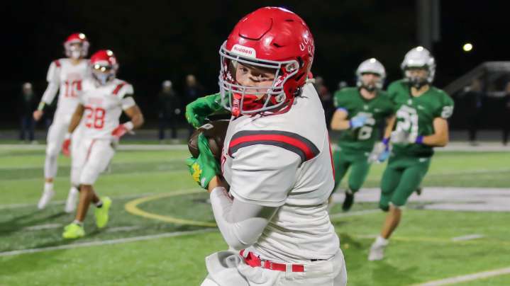 Bedford-Carlson clash while Ida, Jefferson, SMCC also continue quests