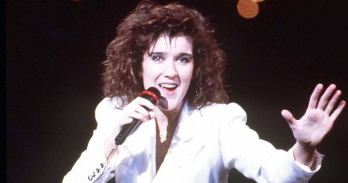 Eurovision Song Contest 2026: Canada Eyes Place At Event