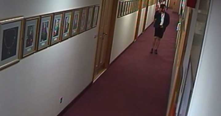 The apology that cost you £10,000