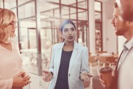 Typing Is Dead. Your Voice Is Now Your Most Valuable Asset.