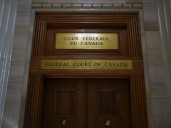 Federal oil and gas agency faces potential class action from Indigenous employees alleging toxic workplace