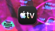 Score Apple TV+ for over 50% off for Black Friday