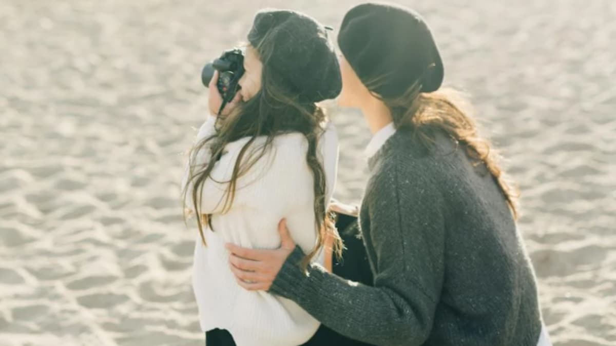 The Double-Edged Sword: How Influencer Culture Shapes Children And Teenagers