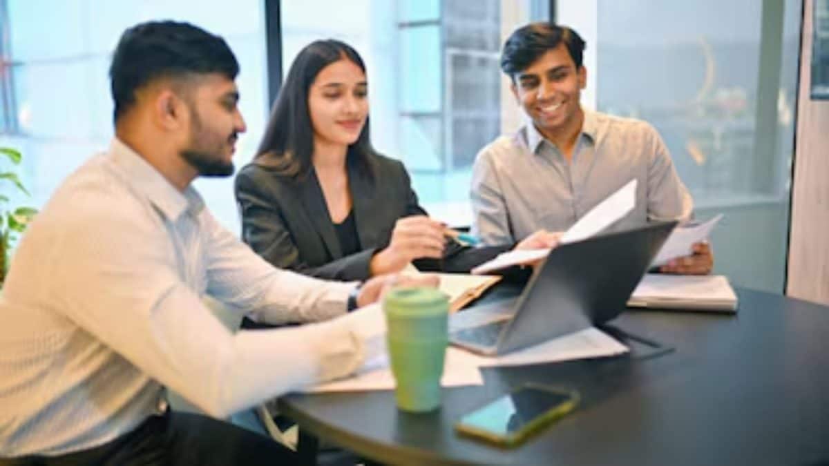 Career Guidance: 5 Most In-Demand Tech Skills Anybody Can Learn