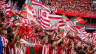 El último partido de 2025 será un Athletic