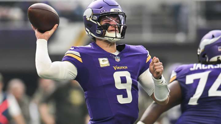 How to buy Minnesota Vikings vs Chicago Bears NFL tickets