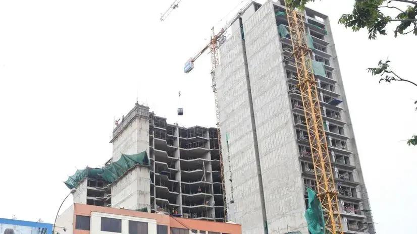 Contraloría sobre irregularidades en proyectos de viviendas de interés social: "A los beneficiarios se les ofreció una cosa y recibieron otra"