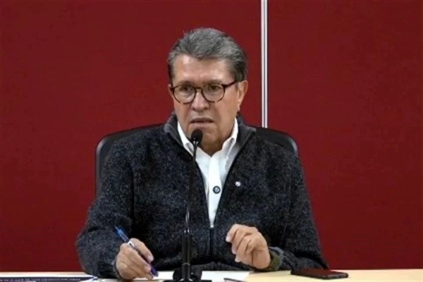 Pedirán retrasar dictaminación de reforma sobre revocación