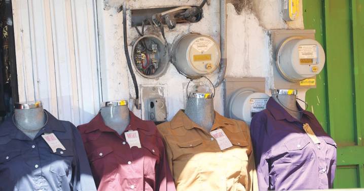 ¿Qué pudo haber ocurrido en Waldo’s de Hermosillo? Especialistas analizan la tragedia de la explosión que dejó 23 muertos y 12 heridos