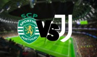 Juventus vs Sporting EN VIVO 4 de noviembre: Champions League