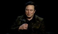 Elon Musk debunks report claiming xAI raised $15 billion in funding round