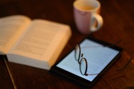 Dear Annie: One bad apple spoils easy, joyful book club group