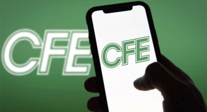 CFE suspenderá servicio de luz en estos municipios y comunidades de Sonora