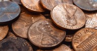 Penny production ends after more than 230 years, final coins pressed in Philly