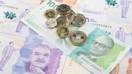 Por qué el peso colombiano se convertiría en una de las monedas más vulnerables frente al dólar