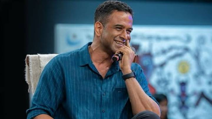 'Tax Arbitrage Game': Nithin Kamath On Why VC-Backed Firms Barely Show Profit Before IPO