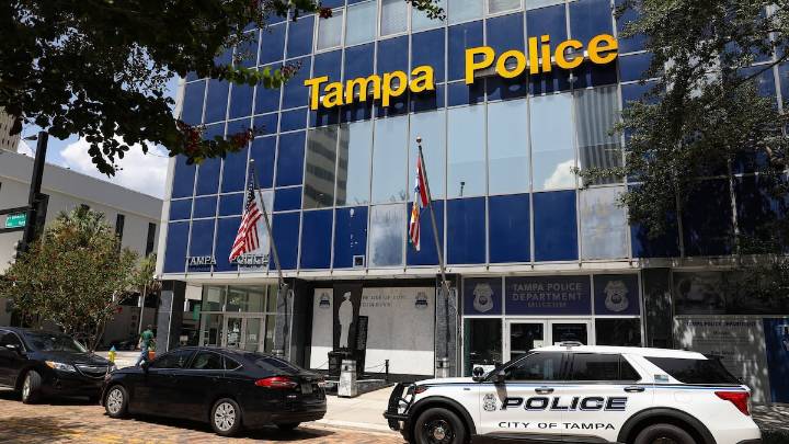 Tampa City Council approves $7.5M to settle wrongful conviction suit