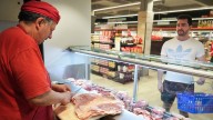 La carne vacuna subió más de 15% durante el último mes: cuáles son los factores que explican el aumento